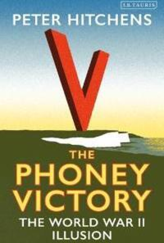 The Phoney Victory