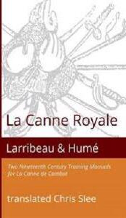 La Canne Royale