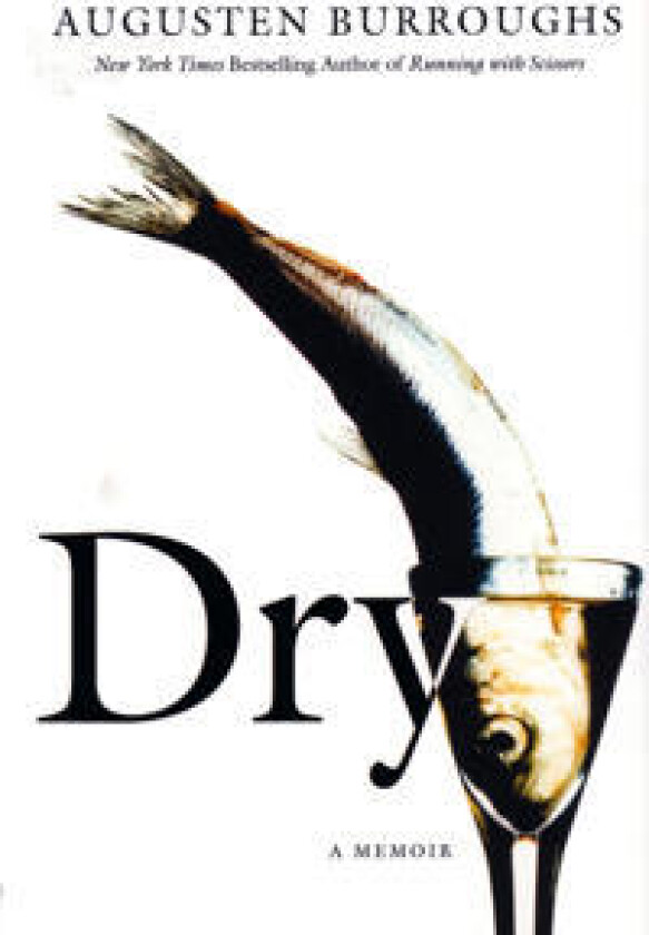 Dry