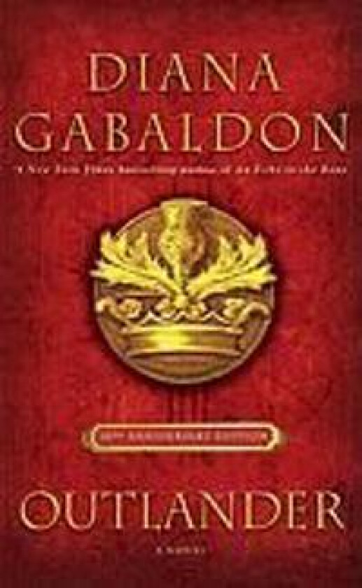 Outlander
