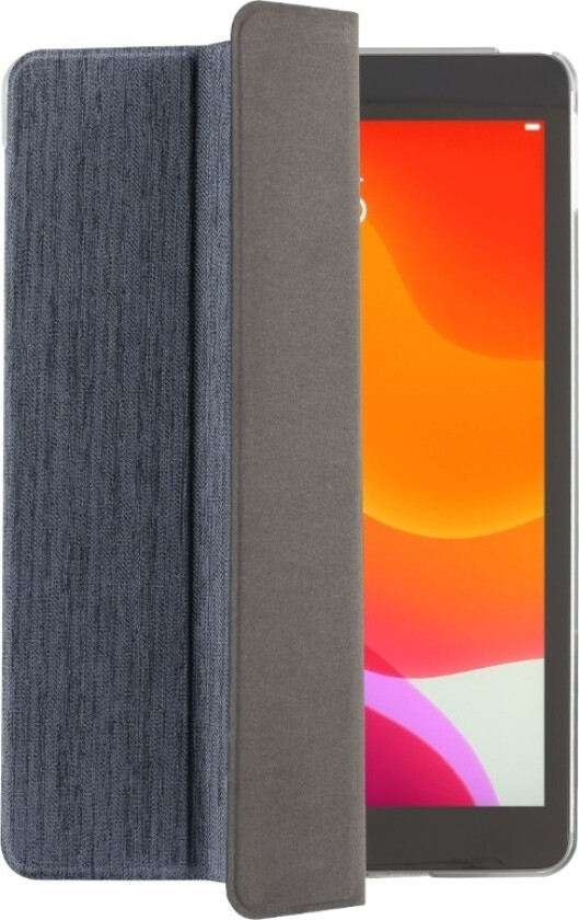 Tayrona iPad 10,2 deksel, grå