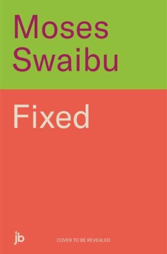 Fixed Confessions of a Match Fixer