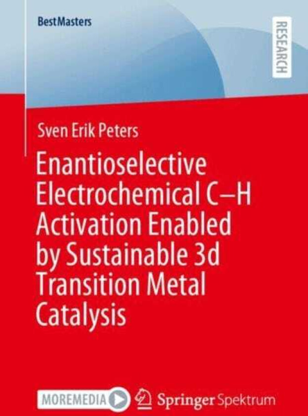 Enantioselective Electrochemical C–H Activation Enabled by Sustainable 3d Transition Metal Catalysis