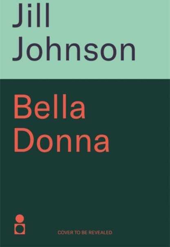 Bella Donna
