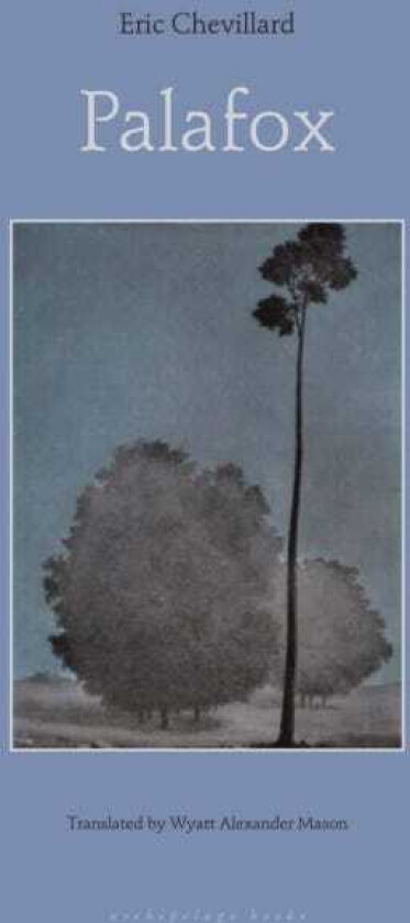 Palafox