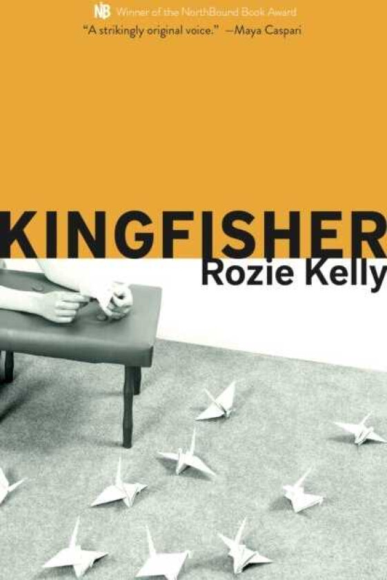 Kingfisher