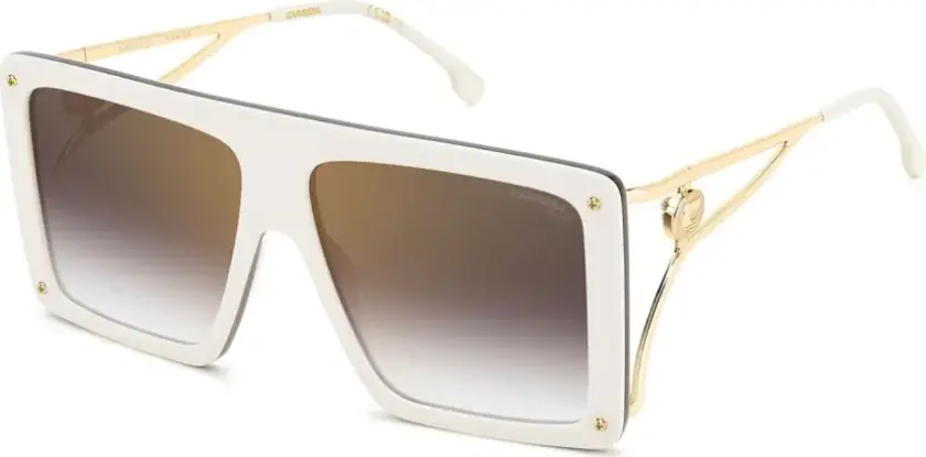 unisex, Accessories, Hvit, 60 MM