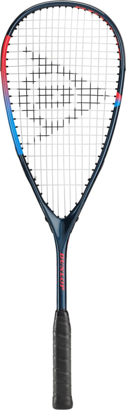 Blaze Pro, squashracket unisex STD