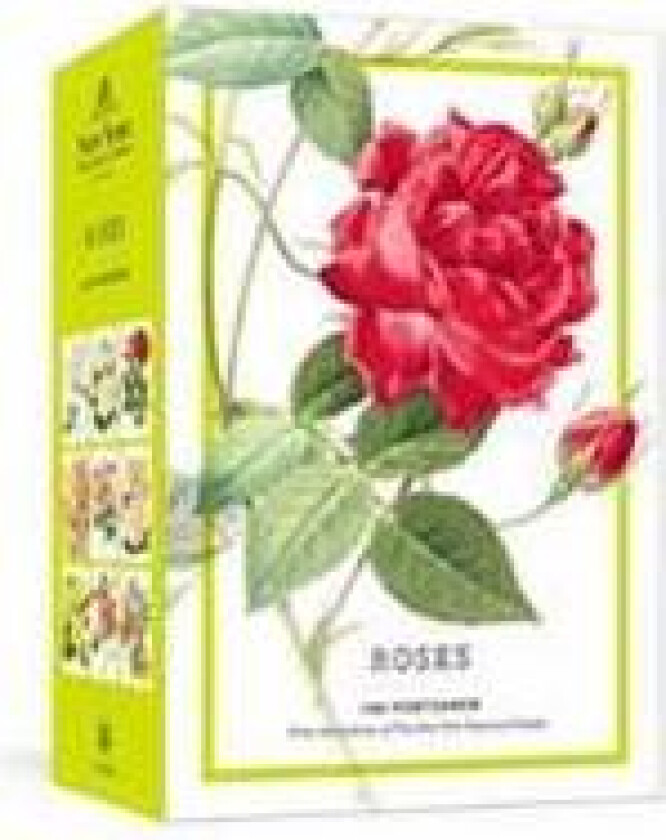 Roses