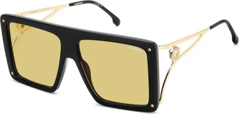 Dame, Accessories, Svart, 60 MM
