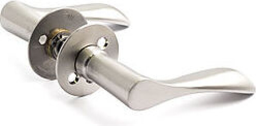 316-4 Aarhus dørhåndtak ytterdør