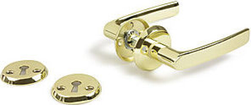 Torino dørhåndtak innerdør