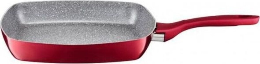 Ambition Grillpanne Jasper 20158 26X26 Cm