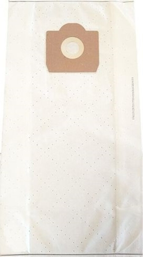 Støvpose Camry 5 Stk Camry