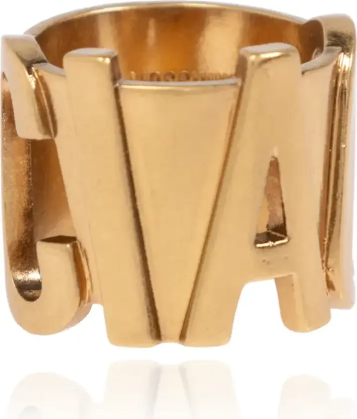 Dame, Accessories, Gul, L