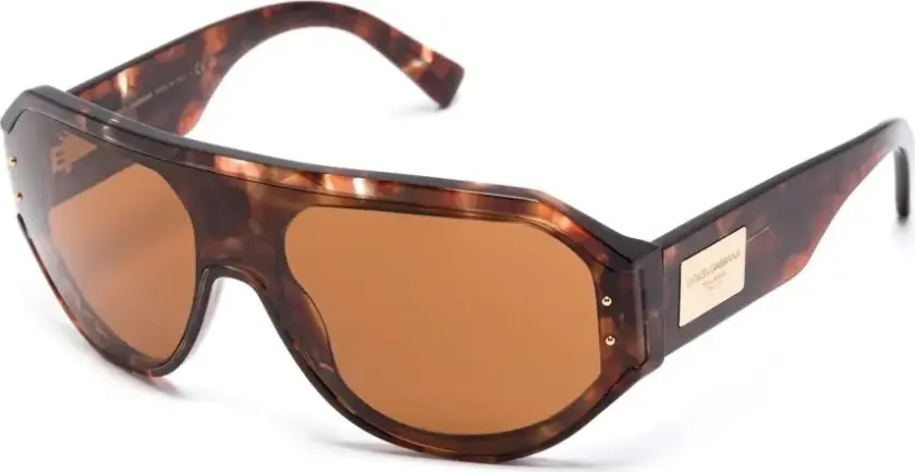 Herre, Accessories, Brun, 47 MM