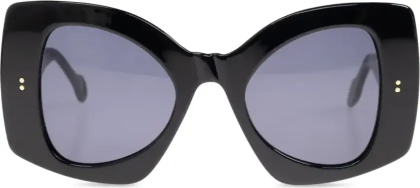 unisex, Accessories, Svart, ONE SIZE