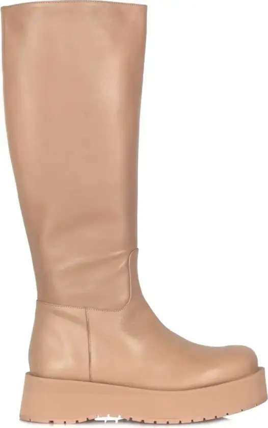 Dame, Sko, Gul, 40 EU