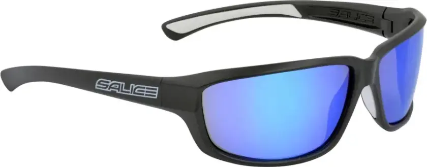 unisex, Accessories, Svart, ONE SIZE