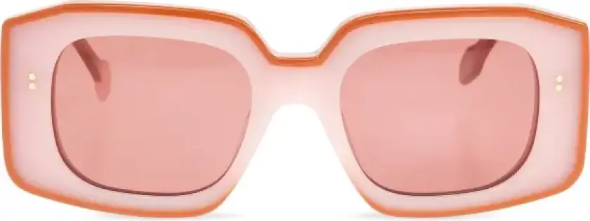 unisex, Accessories, Rosa, ONE SIZE