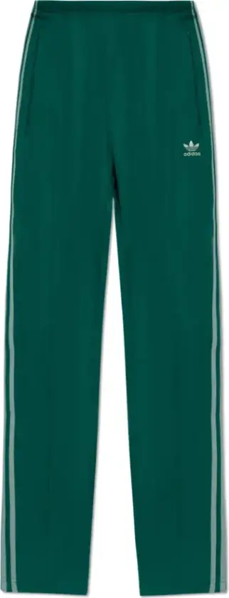 Adidas Originals, Herre, Bukser, Grønn, M