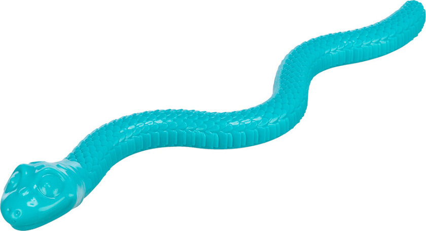 Snack-Snake, TPR - ca. L 59 cm