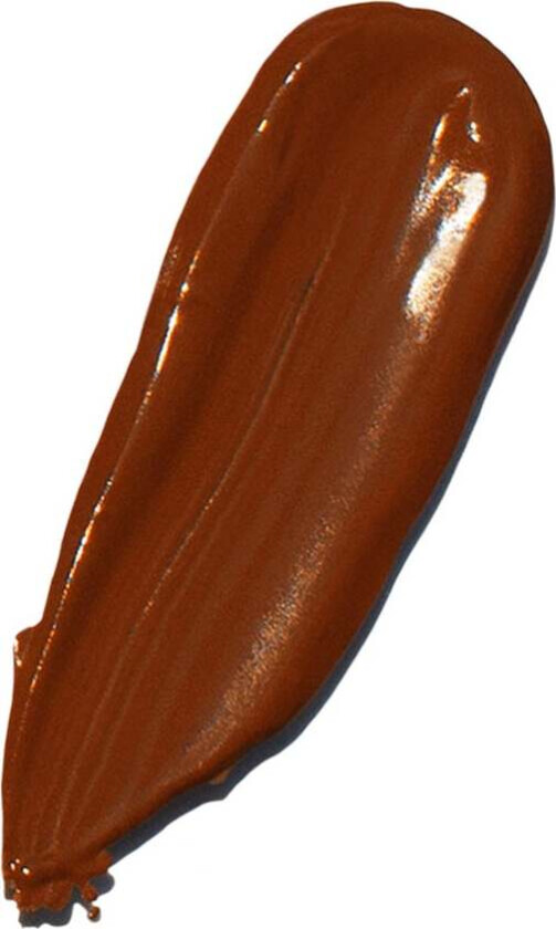 Skin Equal Foundation 90 Chestnut