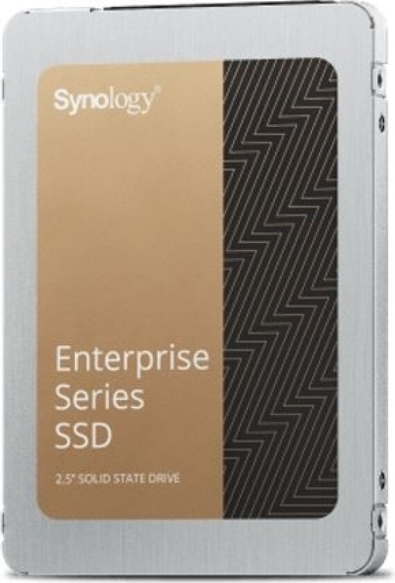 Nas Ssd 2,5" Sata 960Gb Sat5221-960G