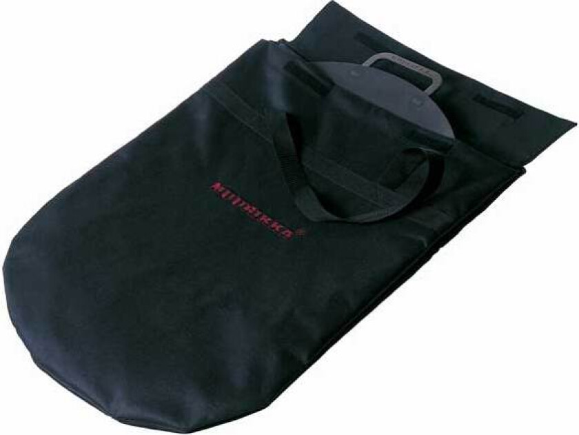 Skyddspåse 58 Cm OneSize, OneColour