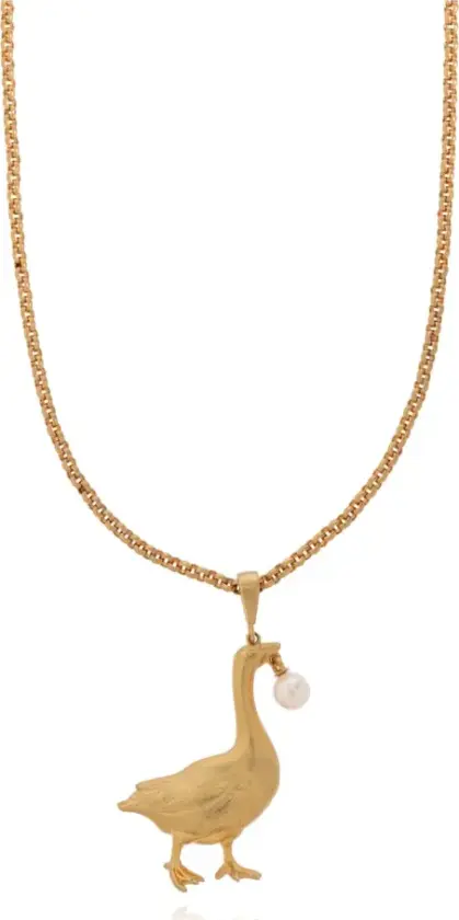 Dame, Accessories, Gul, ONE SIZE