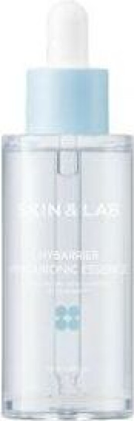 Skin&Lab