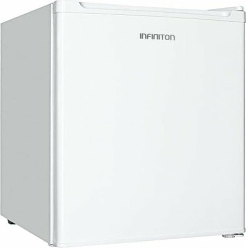 Fryser Infiniton CV-33L5WEC Hvit 33 L