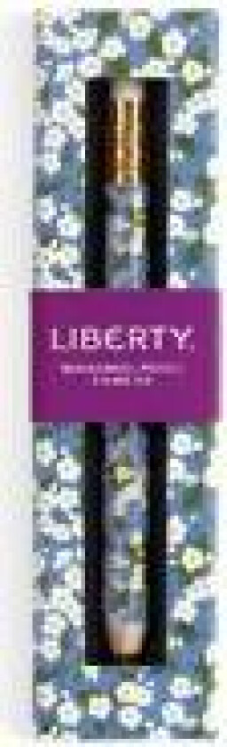 Liberty Mitsi Mechanical Pencil