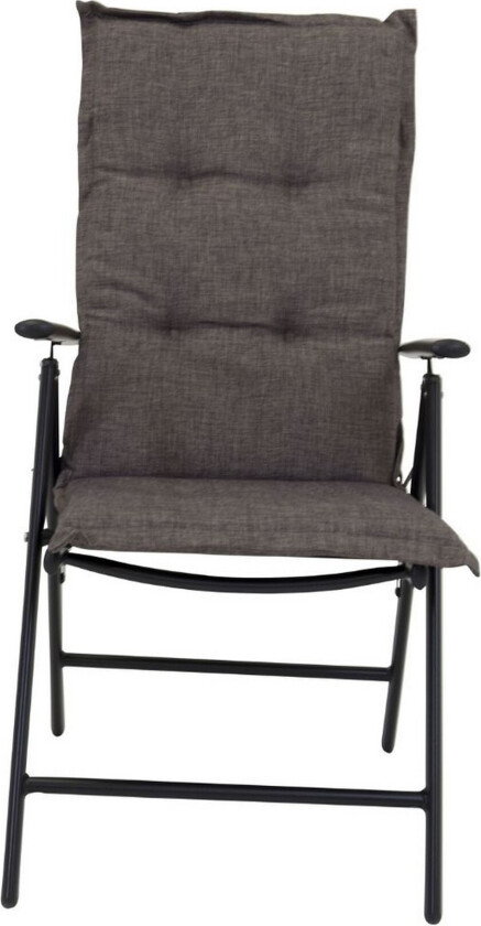 Dusternbrook Posisjonspute Brun - Venture Home