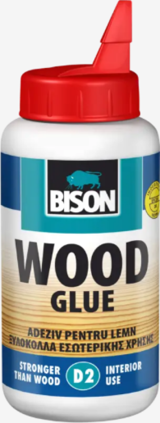 Bilde av trælim / Trelim - 75gram