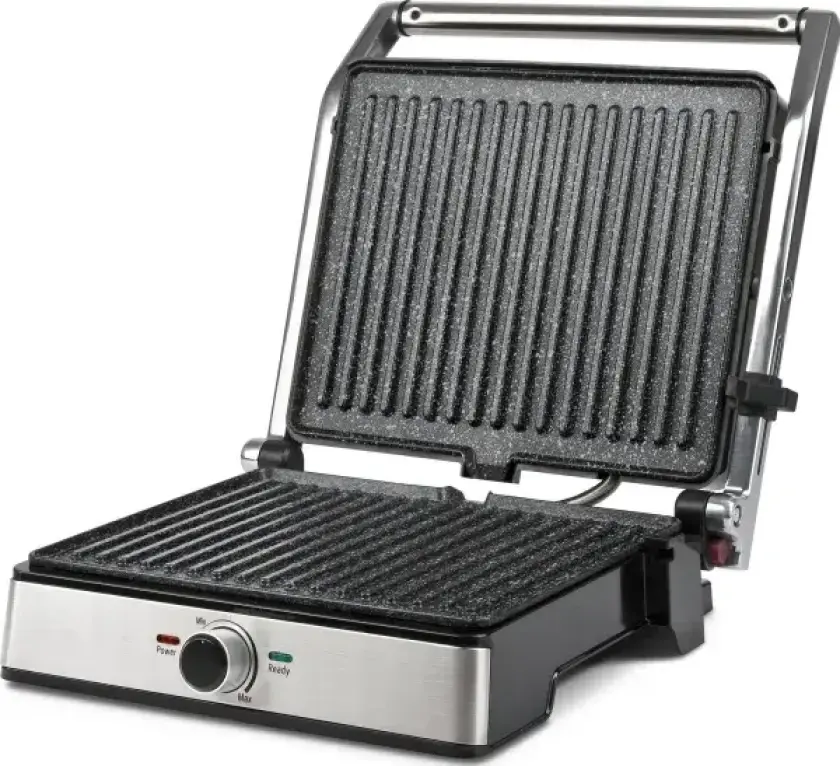 Elektrisk grill G3Ferrari Grill G3Ferrari G10161