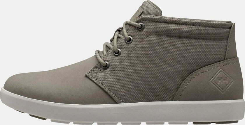 Landon Chukka Ankelsko Herre Grå 42.5 Grå42.5