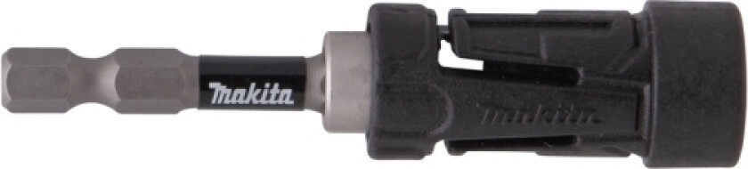 E-20270 Ultra Mag Torsion Magnetisk Holder, 79Mm, 1 Stk. Impact Premier