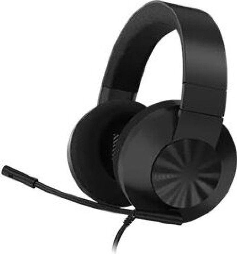 H210-Gamingheadset