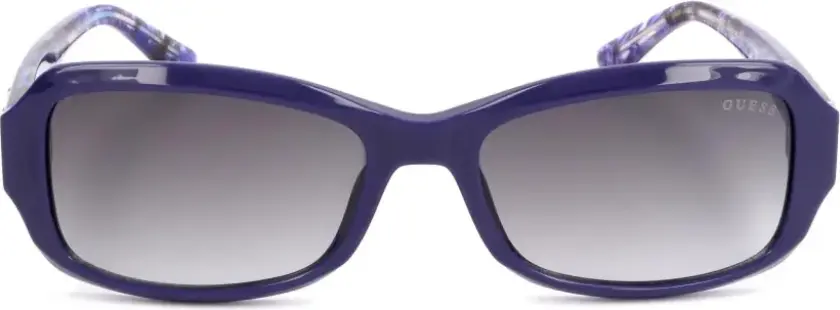 Dame, Accessories, Flerfarget, ONE SIZE