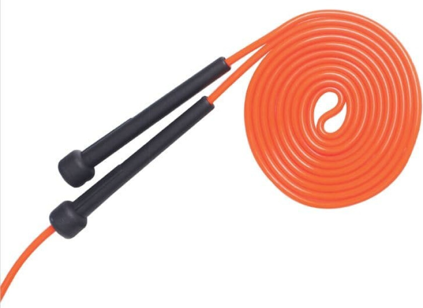 Speed Lett-Vekt Hoppetau Lilla