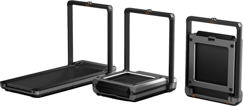 WalkingPad X23 tredemølle