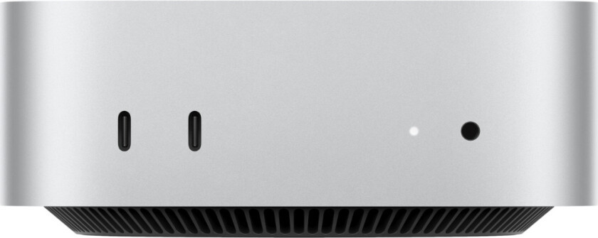 Mac mini M4/16/256 2024