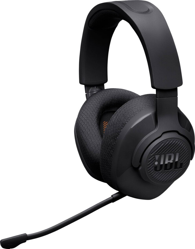 Quantum 360 Wireless gamingheadset
