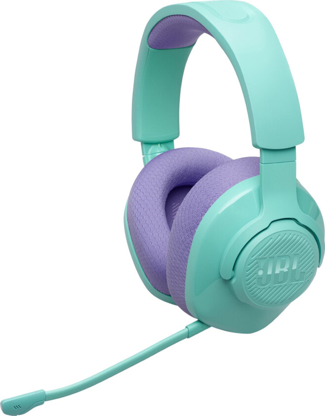 Quantum 360 Wireless gamingheadset