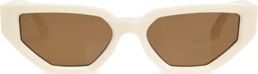 unisex, Accessories, Beige, ONE SIZE