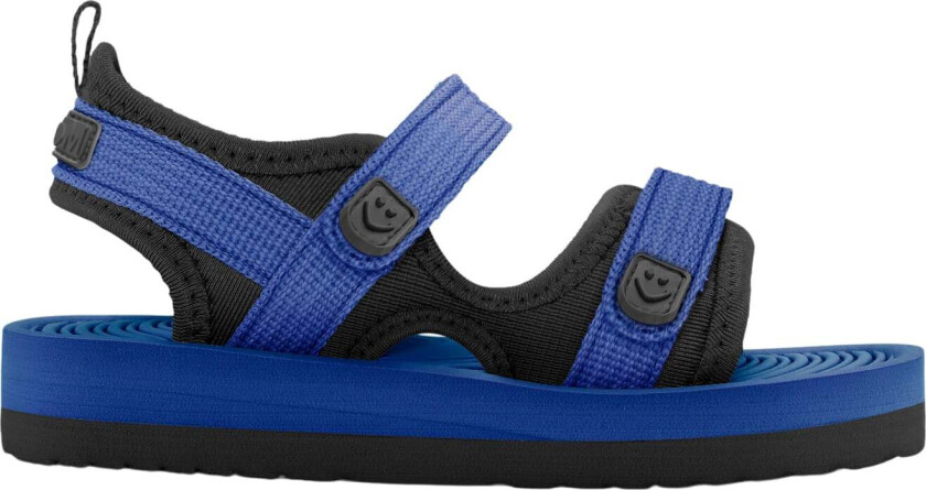Zola Flip-flops&Badesko Str 24