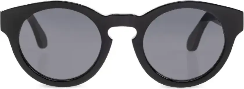 unisex, Accessories, Svart, ONE SIZE