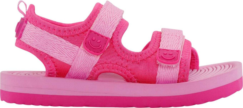 Zola Flip-flops&Badesko Str 34