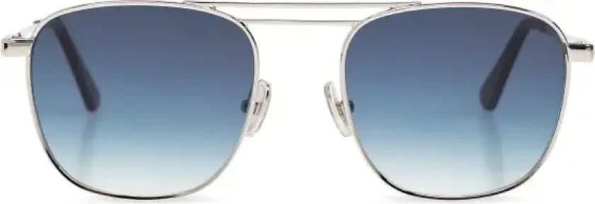 unisex, Accessories, Grå, ONE SIZE